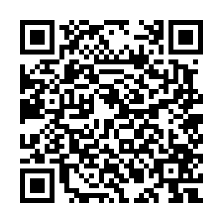 QR code for OMG-4475