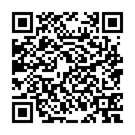 QR code for OMH3705
