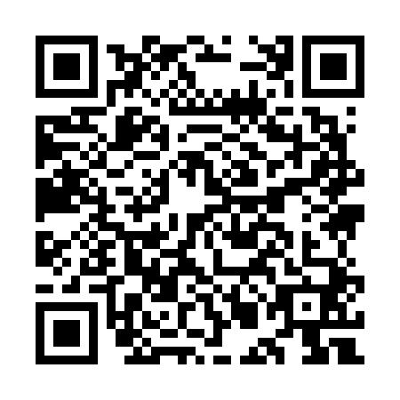QR code for OMI-6409