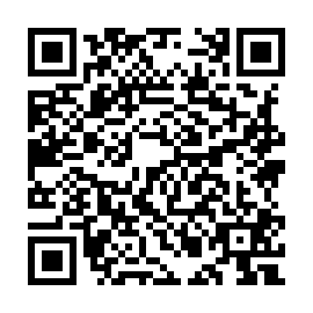 QR code for OMI-9010