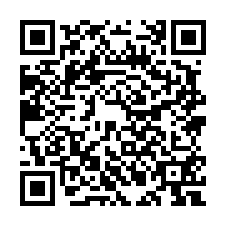 QR code for OMI4504