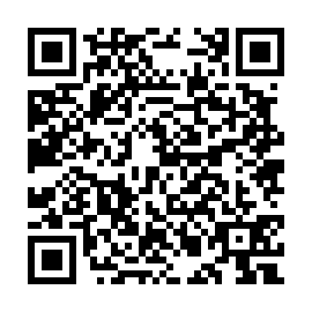 QR code for OMJ-4319