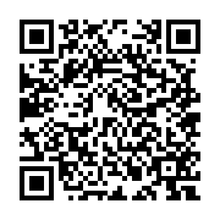 QR code for OMJ-5562