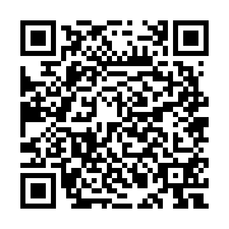 QR code for OMJ-6509