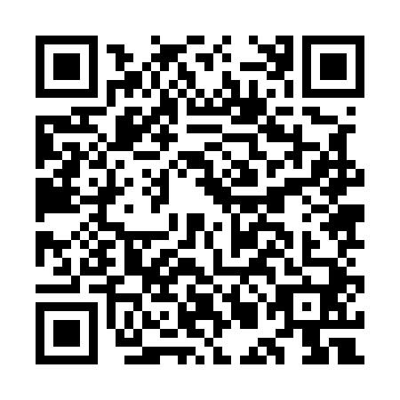 QR code for OMJ5400