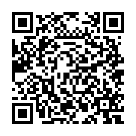 QR code for OMJ6179