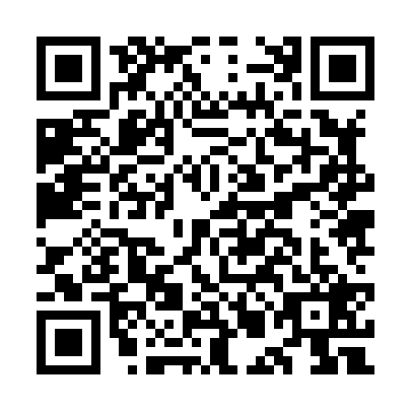 QR code for plate OMJ-8293