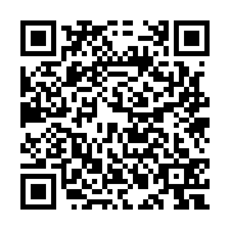 QR code for OMK-1337