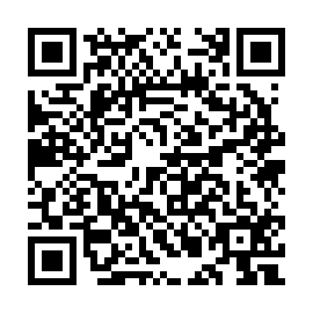QR code for OMK-2166