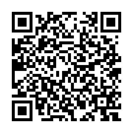 QR code for OMK-7553