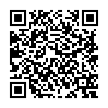 QR code for OMK-9248