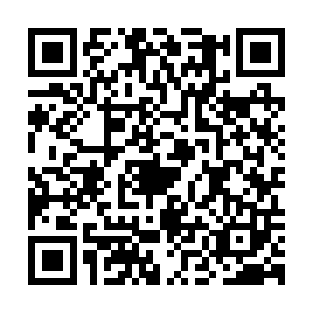 QR code for plate OMK-2035