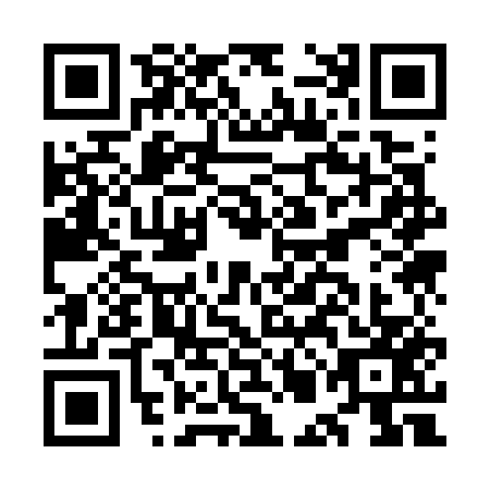 QR code for plate OMK-7579