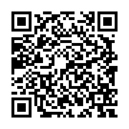 QR code for OML-4672