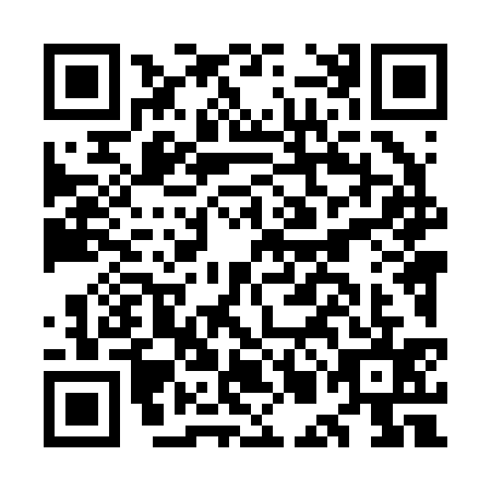 QR code for plate OML-2352