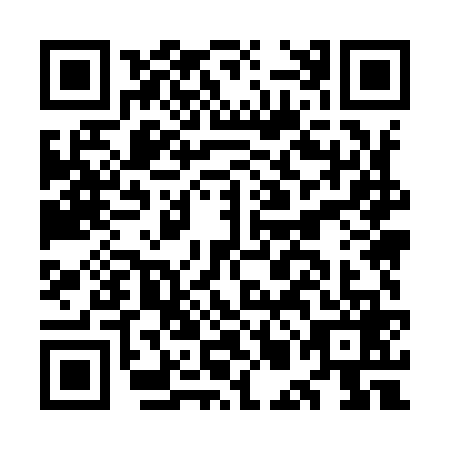 QR code for OMM9696