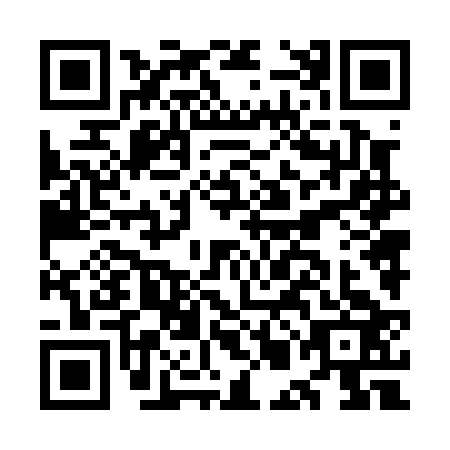 QR code for OMN-0235