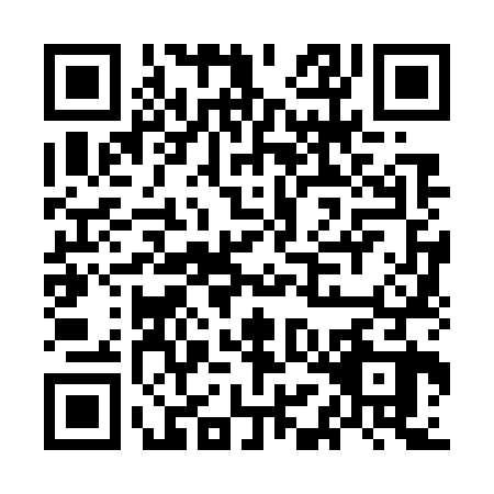 QR code for OMN-7220