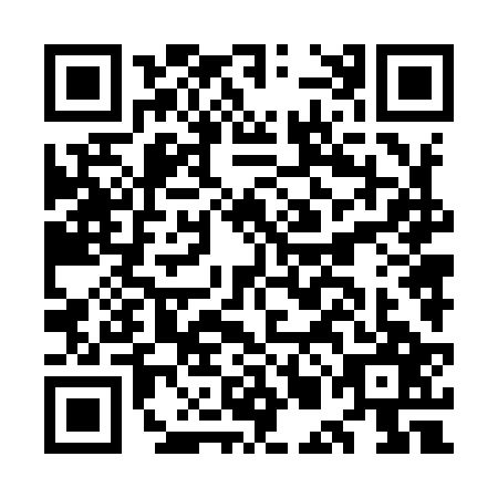QR code for OMN-9272