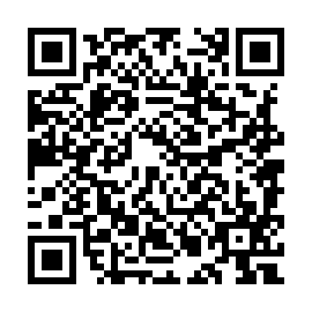 QR code for OMN-9970