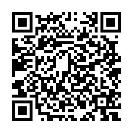 QR code for OMO-0046