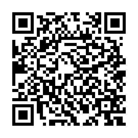 QR code for OMO-6668