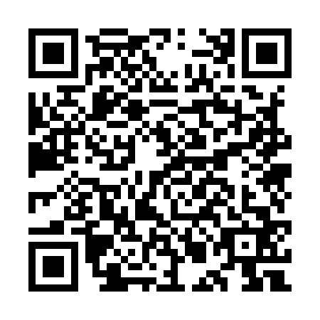 QR code for OMO-9628