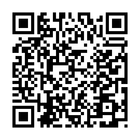 QR code for OMP-0700