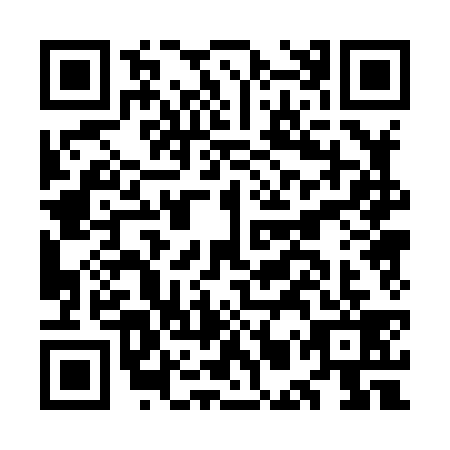 QR code for OMP-8392