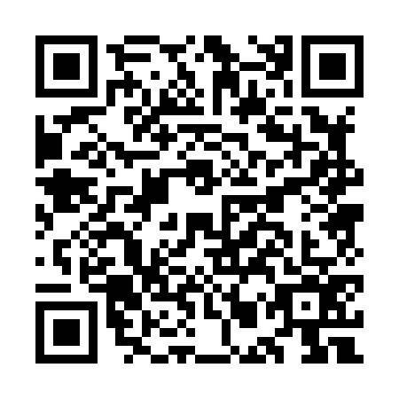 QR code for OMP-8763