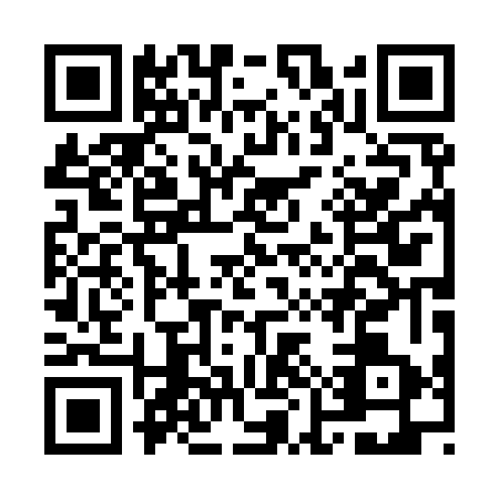 QR code for OMP-9638