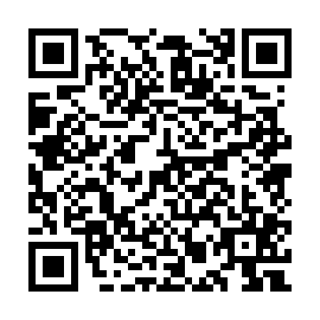 QR code for OMP7058