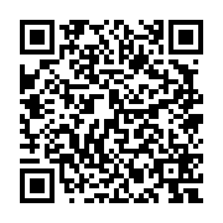 QR code for OMQ-4692