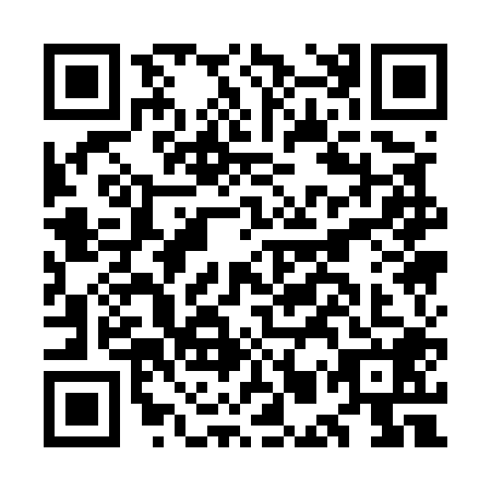 QR code for OMQ-5088