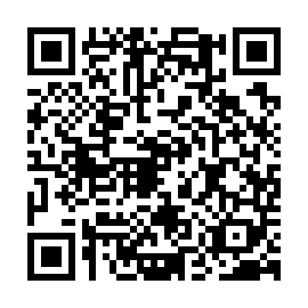 QR code for OMQ-7492