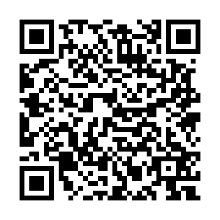 QR code for OMQ5237