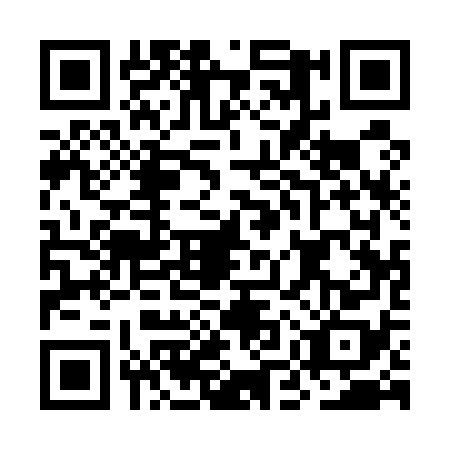 QR code for OMQ5787