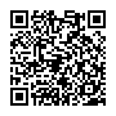 QR code for OMR-1756