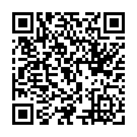 QR code for OMR6542