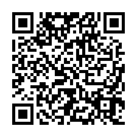 QR code for OMR8420