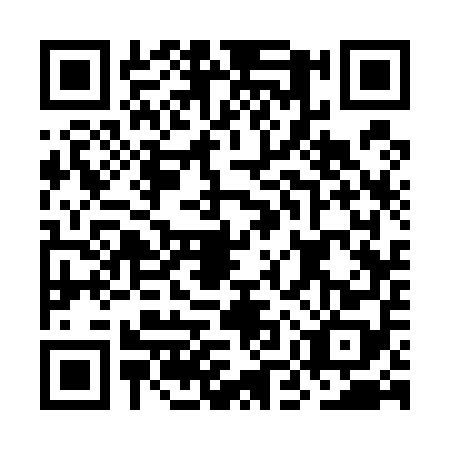 QR code for OMS-5580