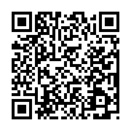 QR code for plate OMS-9071