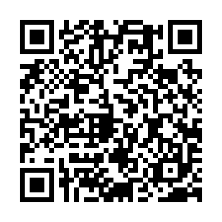 QR code for plate OMT-2977