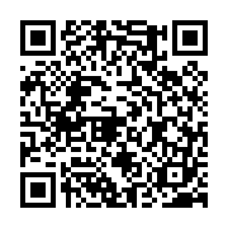 QR code for OMU-0634