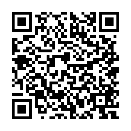QR code for OMU5493