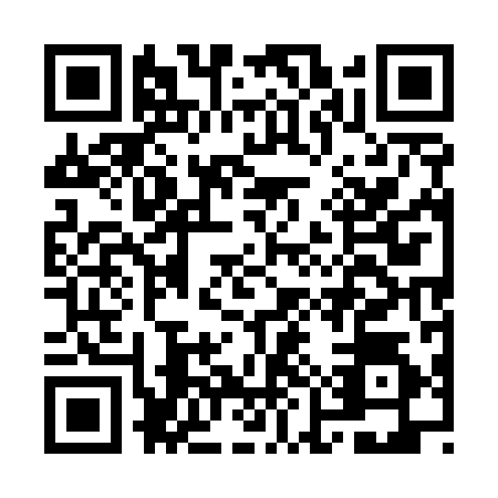 QR code for OMU5949