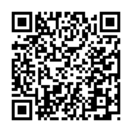 QR code for plate OMU-6291