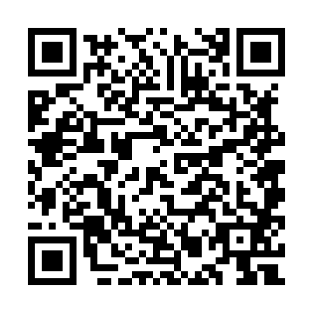 QR code for OMV-8829