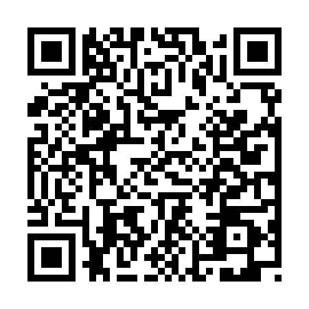 QR code for OMV-9803