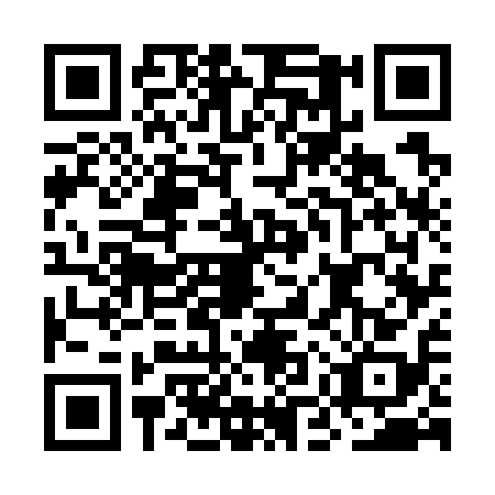 QR code for OMW-7182